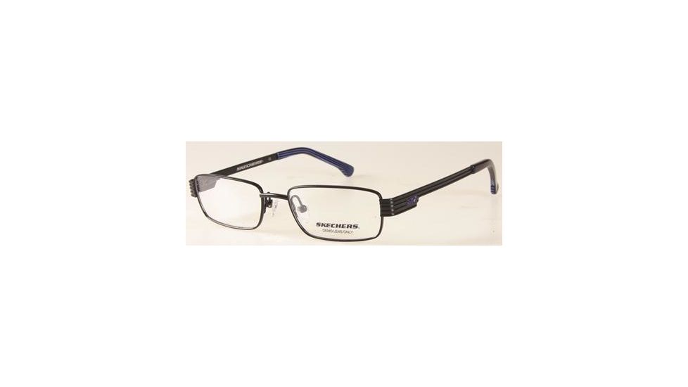 Skechers SE1030 Eyeglass Frames