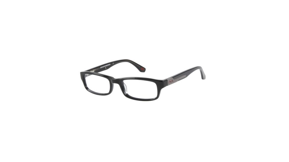 Skechers SE1061 Eyeglass Frames