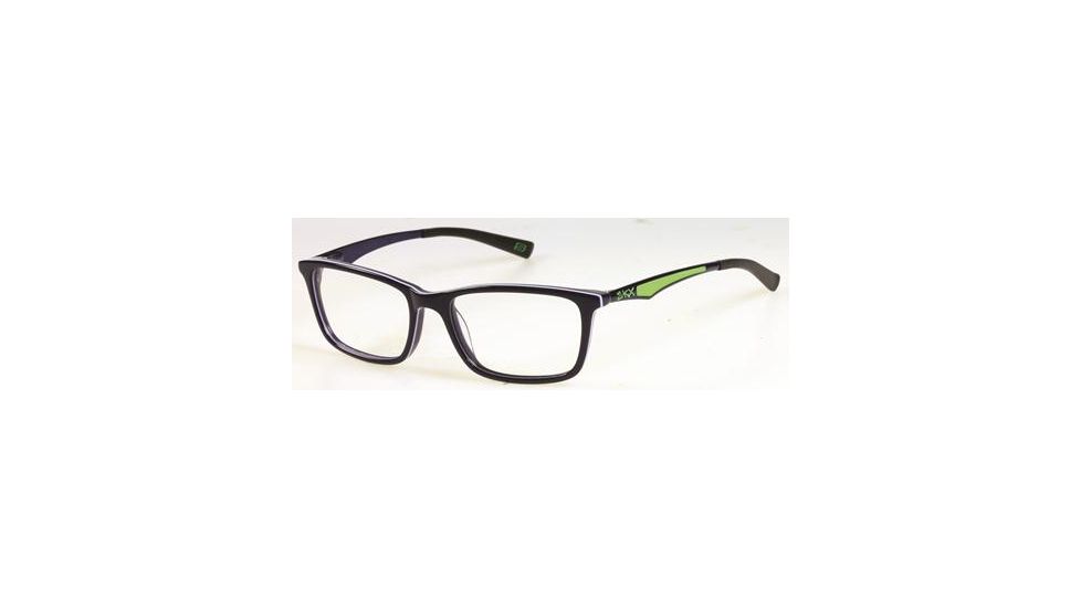 Skechers SE1078 Eyeglass Frames