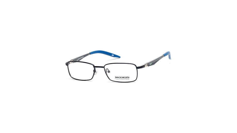 Skechers SE1093 Eyeglass Frames