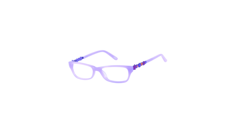 Skechers SE1538 Eyeglass Frames