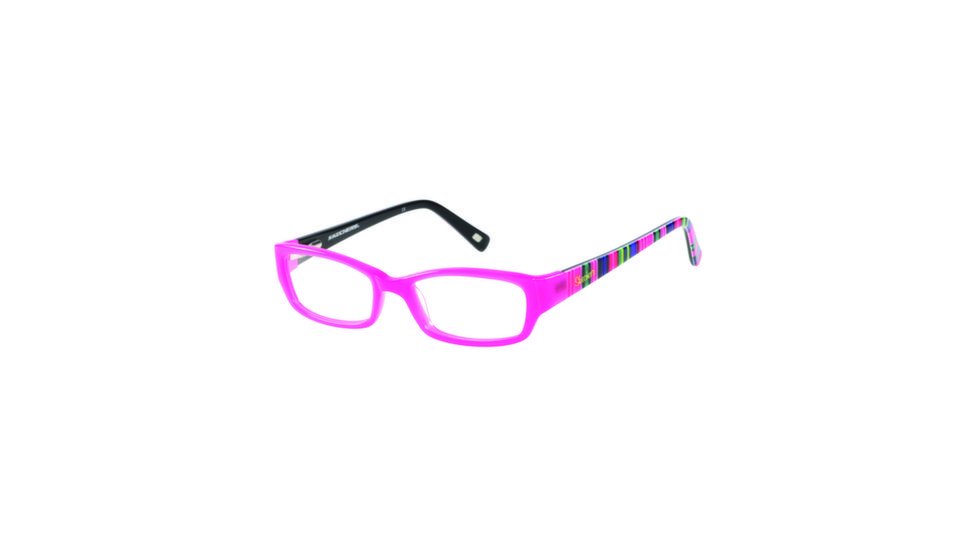Skechers SE1565 Eyeglass Frames