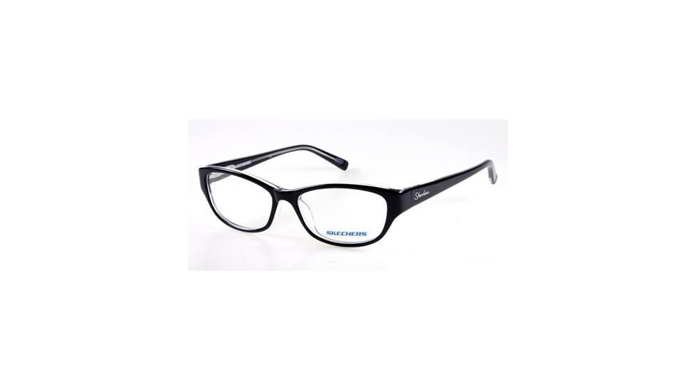 Skechers SE2082 Eyeglass Frames