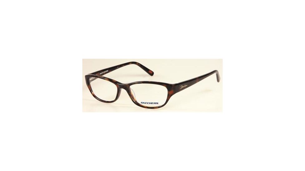 Skechers SE2082 Eyeglass Frames