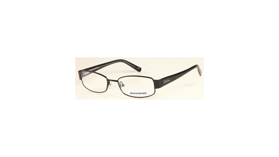 Skechers SE2083 Eyeglass Frames