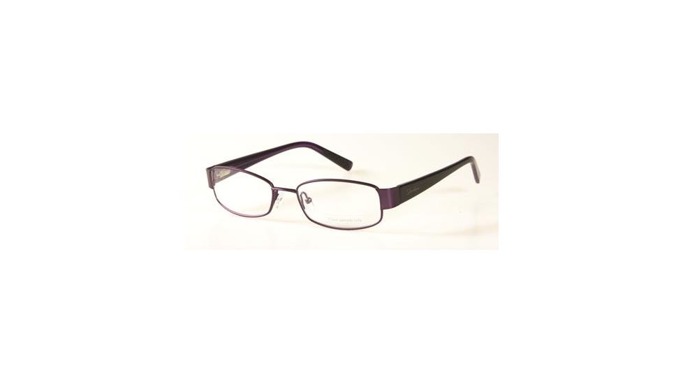 Skechers SE2083 Eyeglass Frames