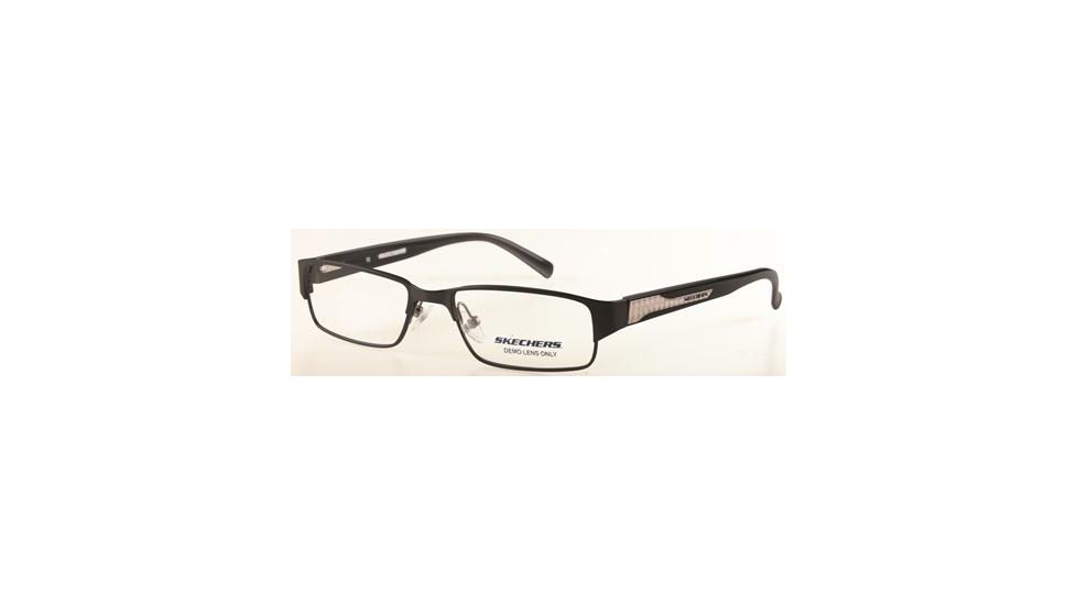 Skechers SE3049 Eyeglass Frames
