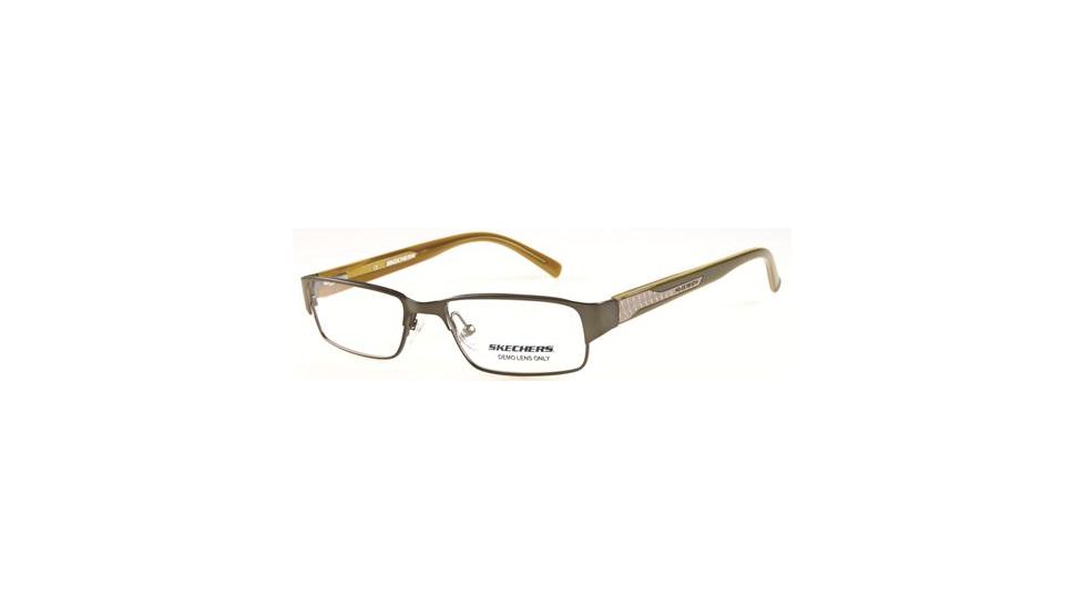 Skechers SE3049 Eyeglass Frames