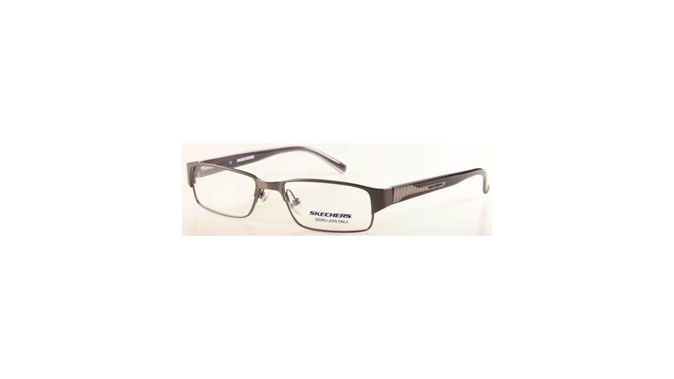 Skechers SE3049 Eyeglass Frames