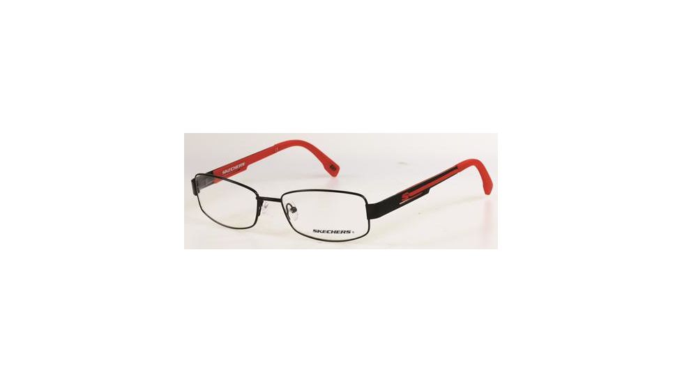 Skechers SE3095 Eyeglass Frames