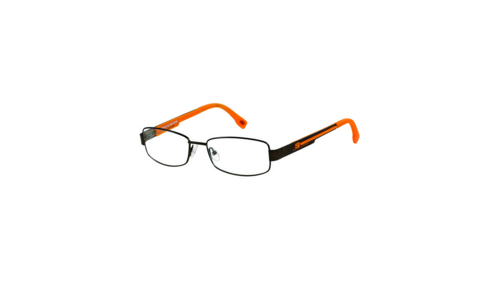 Skechers SE3095 Eyeglass Frames