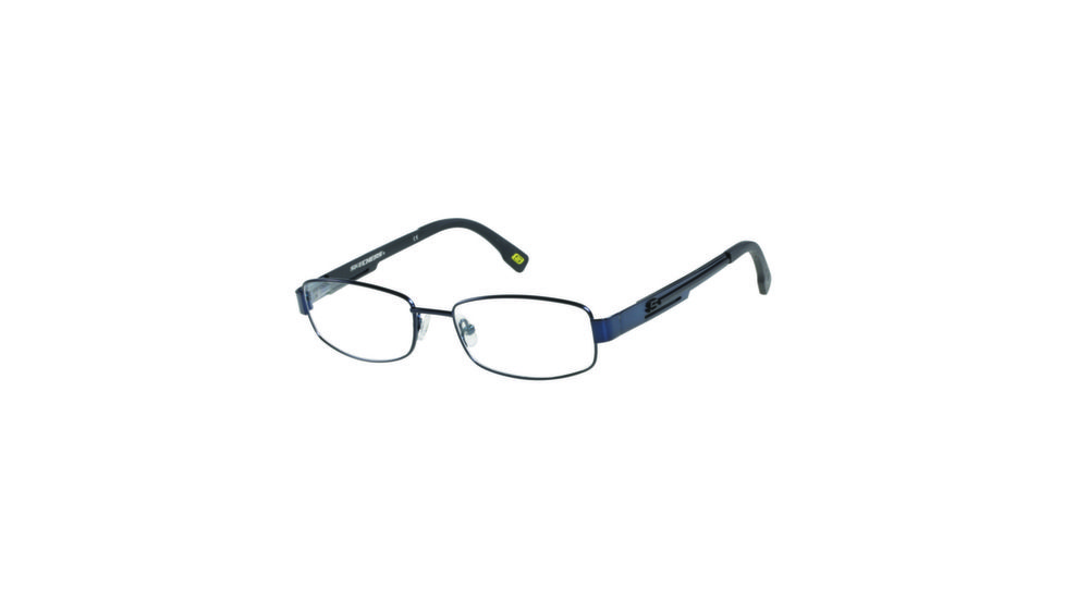 Skechers SE3095 Eyeglass Frames