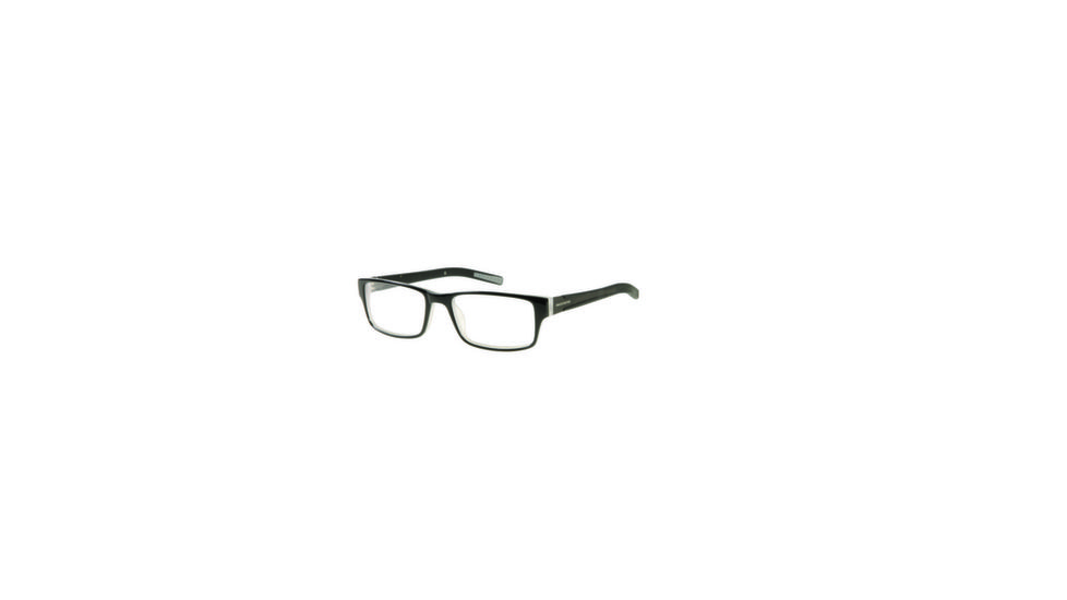 Skechers SE3102 Eyeglass Frames