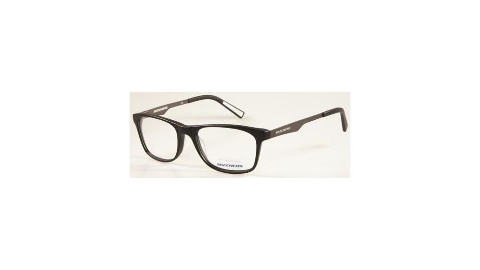 Skechers SE3107 Eyeglass Frames