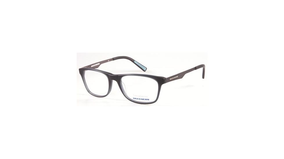 Skechers SE3107 Eyeglass Frames