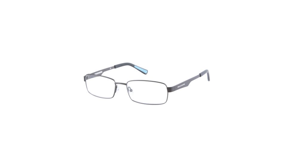 Skechers SE3108 Eyeglass Frames