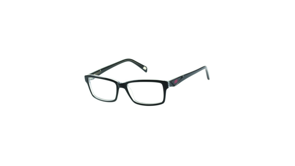 Skechers SE3112 Eyeglass Frames