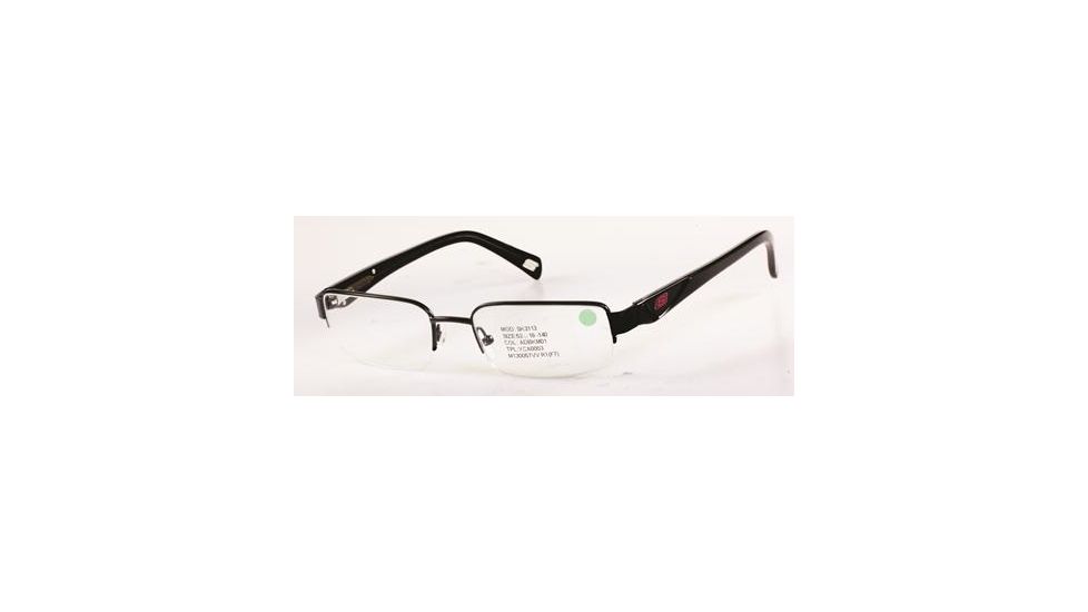 Skechers SE3113 Eyeglass Frames