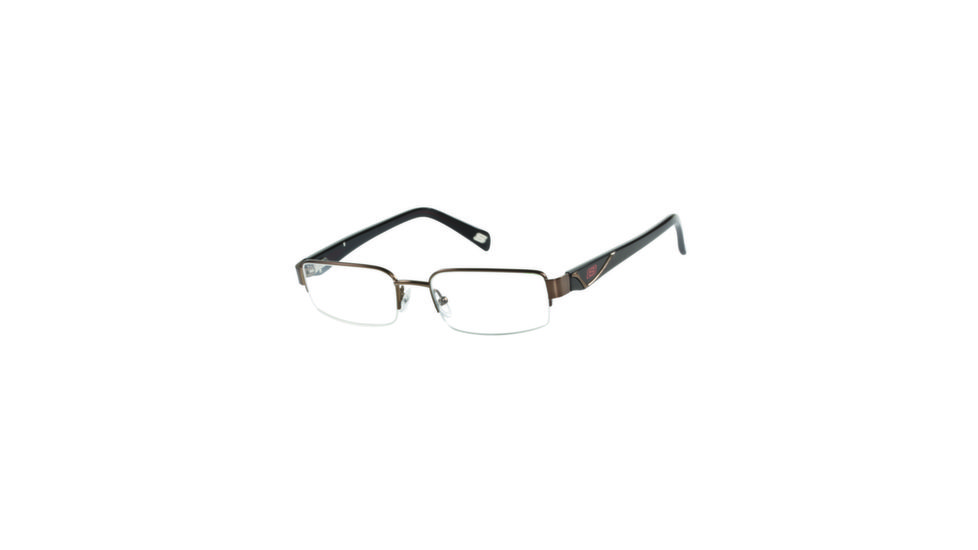 Skechers SE3113 Eyeglass Frames
