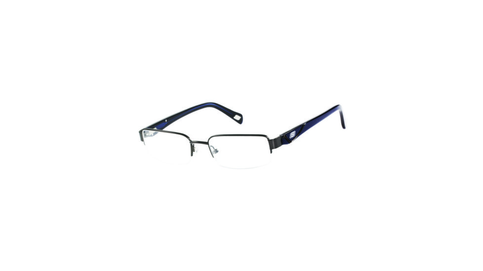 Skechers SE3113 Eyeglass Frames
