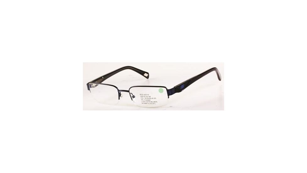 Skechers SE3113 Eyeglass Frames