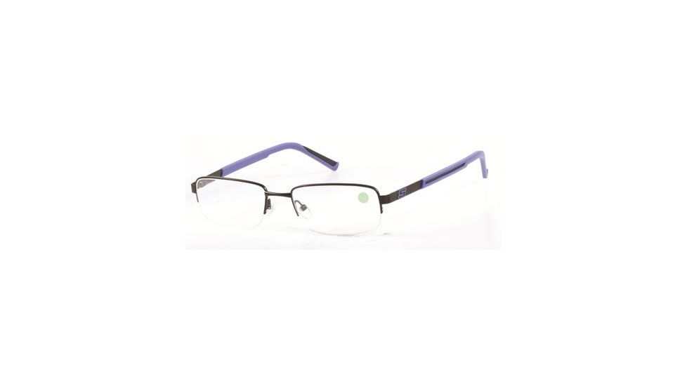 Skechers SE3120 Eyeglass Frames