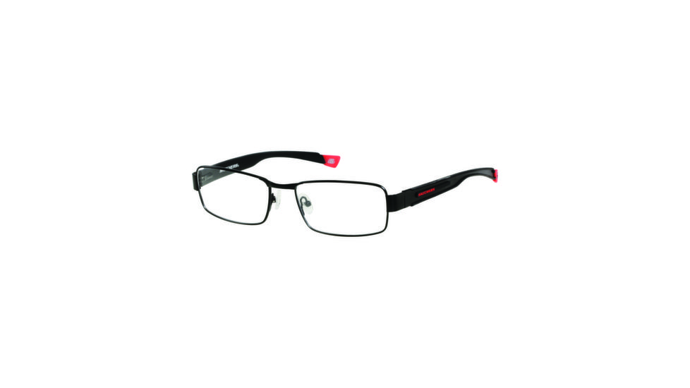 Skechers SE3124 Eyeglass Frames