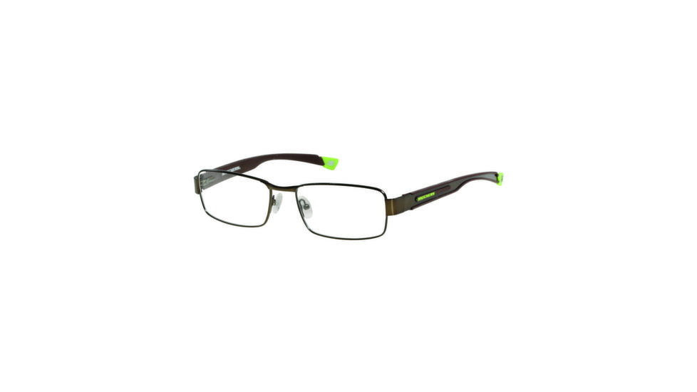 Skechers SE3124 Eyeglass Frames