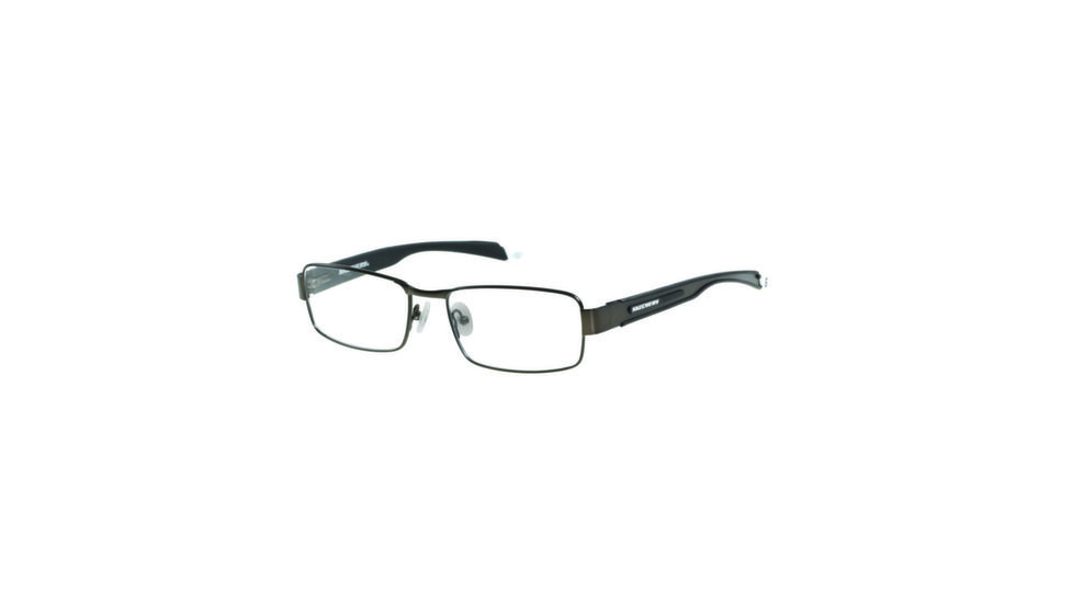 Skechers SE3124 Eyeglass Frames