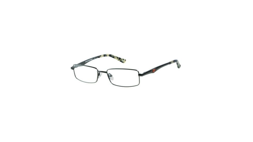 Skechers SE3125 Eyeglass Frames