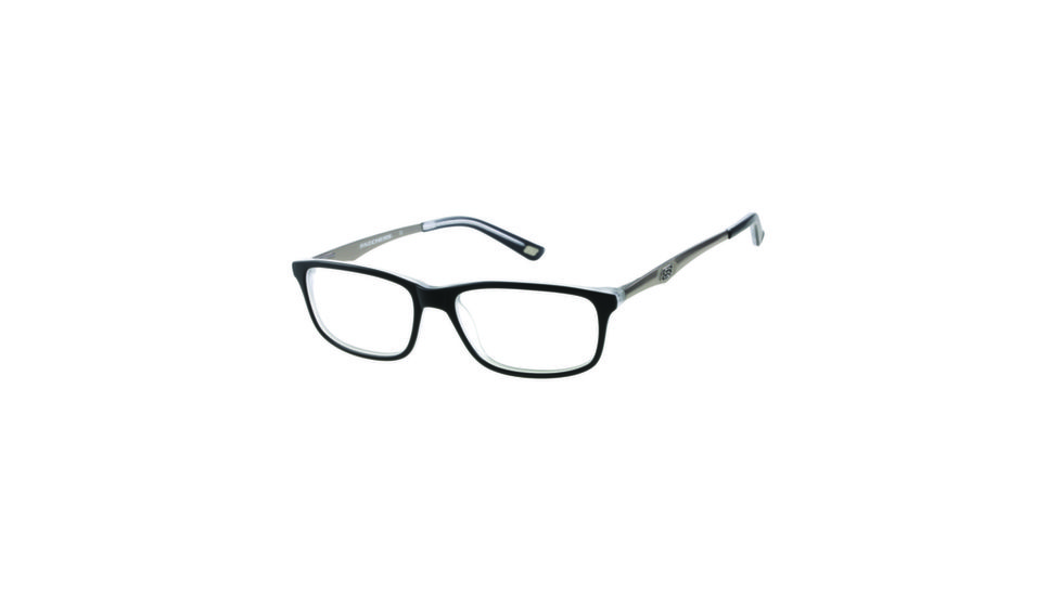 Skechers SE3128 Eyeglass Frames