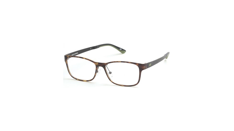 Skechers SE3152 Eyeglass Frames