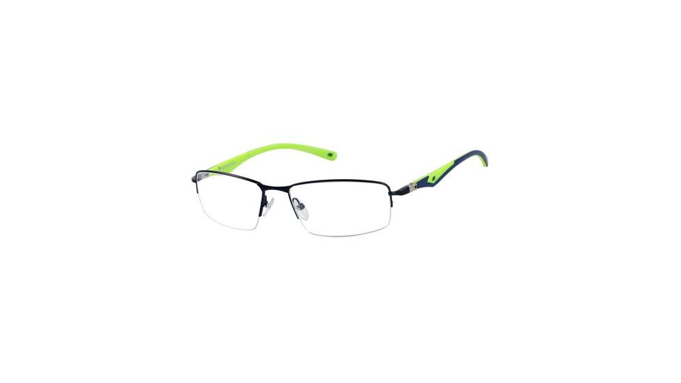 Skechers SE3157 Eyeglass Frames