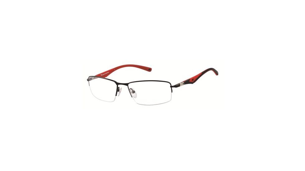 Skechers SE3157 Eyeglass Frames