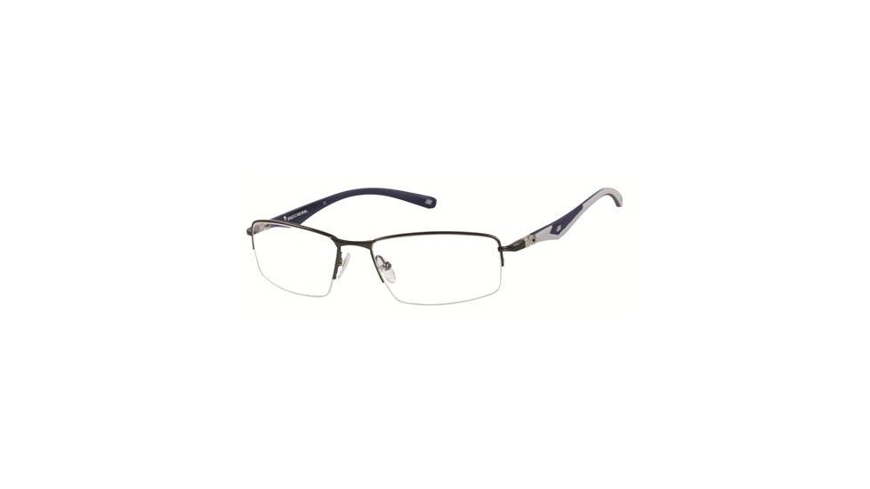 Skechers SE3157 Eyeglass Frames