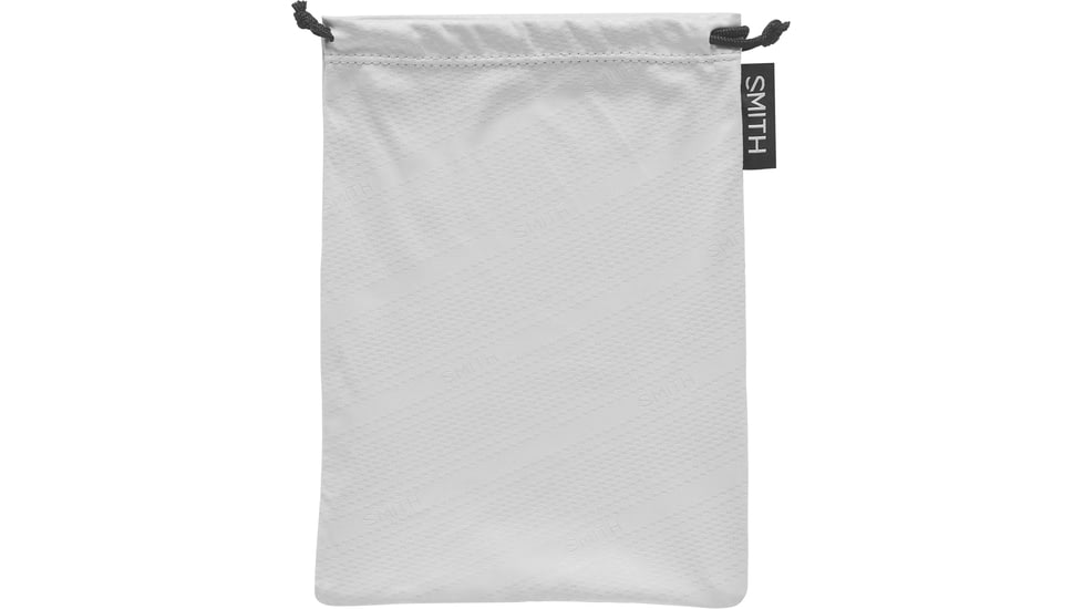 Smith I/O Mag XL Goggle, ChromaPop Everyday Red Mirror, Black, M007130JX99MP