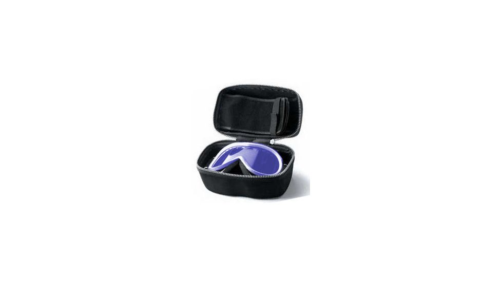 Smith Optics Hard Goggle Case