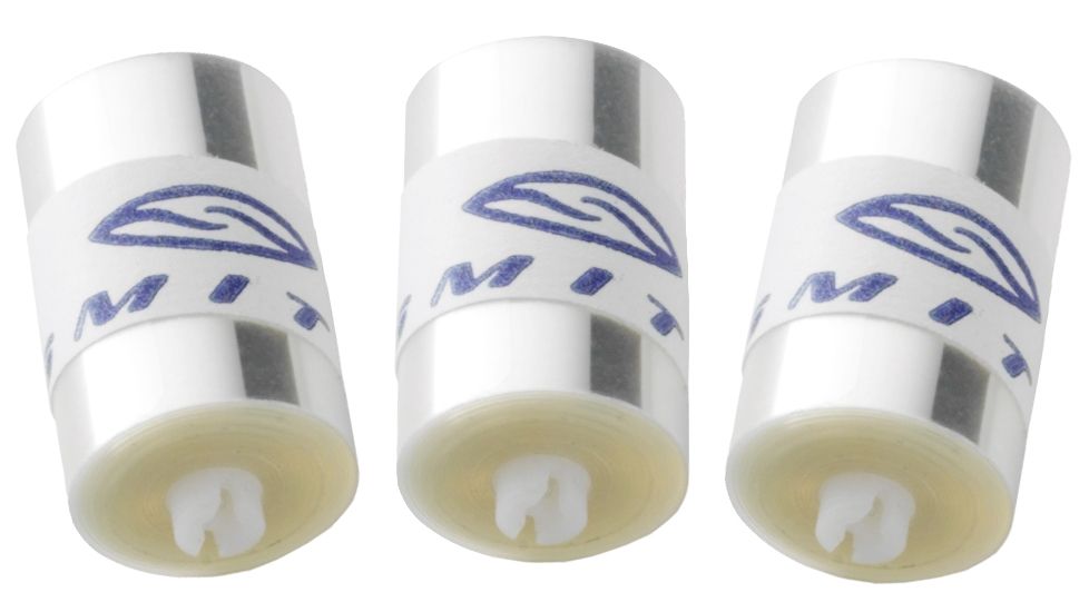 Smith Optics Replacement Roll-Off Film