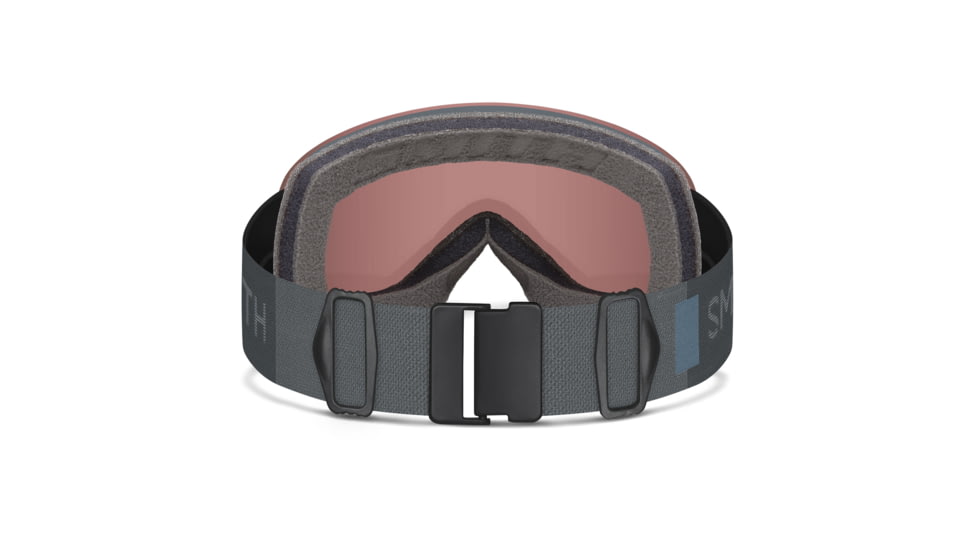 Smith Skyline Snow Goggle