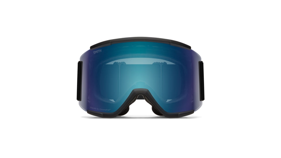 Smith Squad XL Goggle