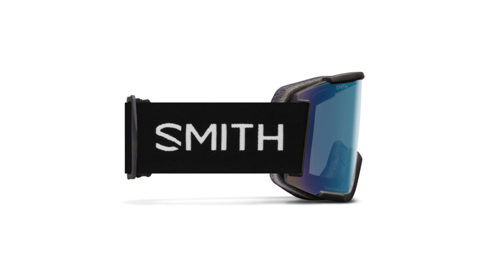 Smith Squad XL Goggle