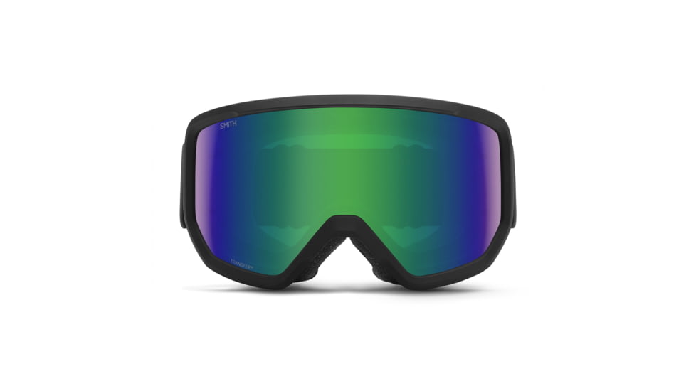 Smith Transfer Snow Goggle