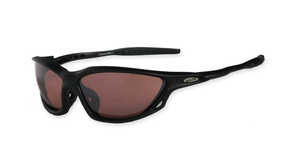 SOS Evolution Sunglasses 6004