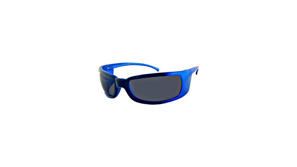 SOS Sunglasses Flash 3712