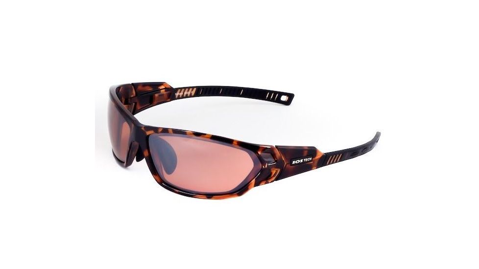 SOS TECH SAHARA 6042