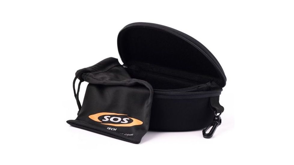 SOS TECH SAHARA 6041