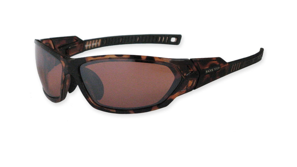 SOS Tech Sunglasses Sahara 6042