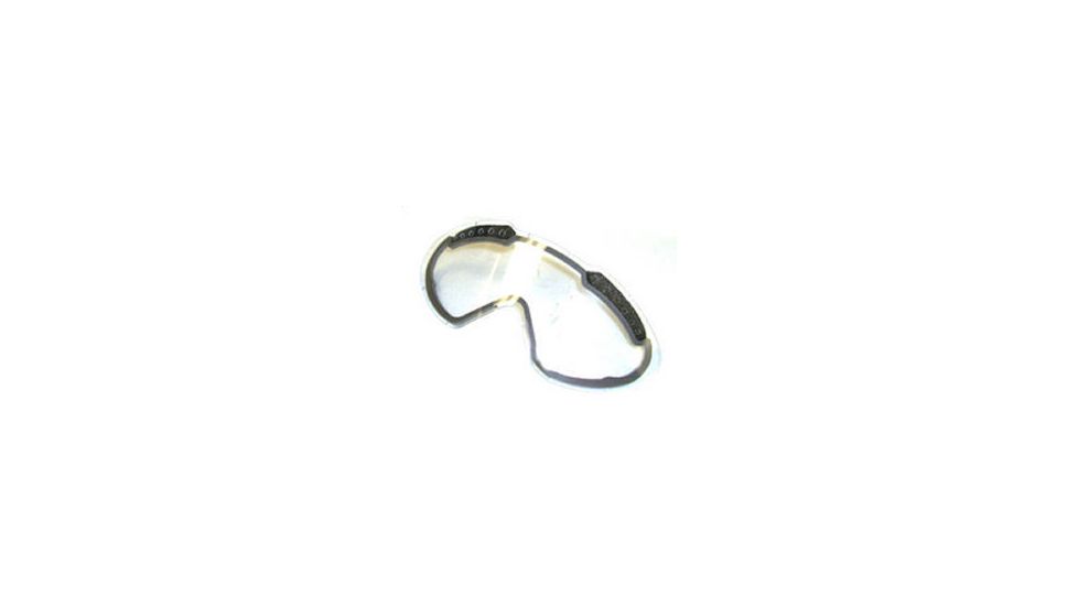 BlackHawk Spec Ops Tactical Goggles Clear Lens Replacement