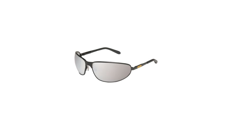 Stanley Rst 61016 Hd500 Mirror Lens Premium Fashion Safety Glasses