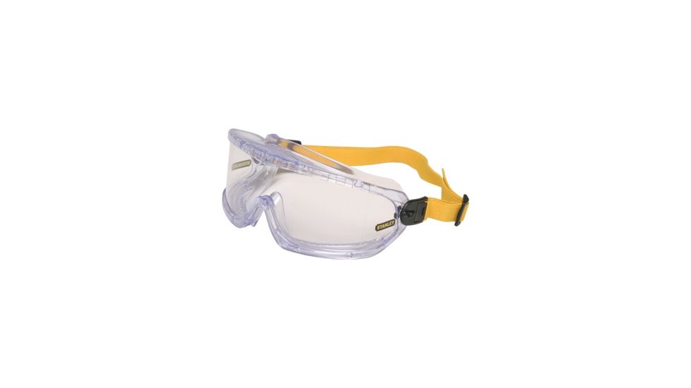 Stanley Rst 61029 V Maxx Premium Safety Goggles